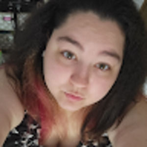 Meet your Posher, Adrianna